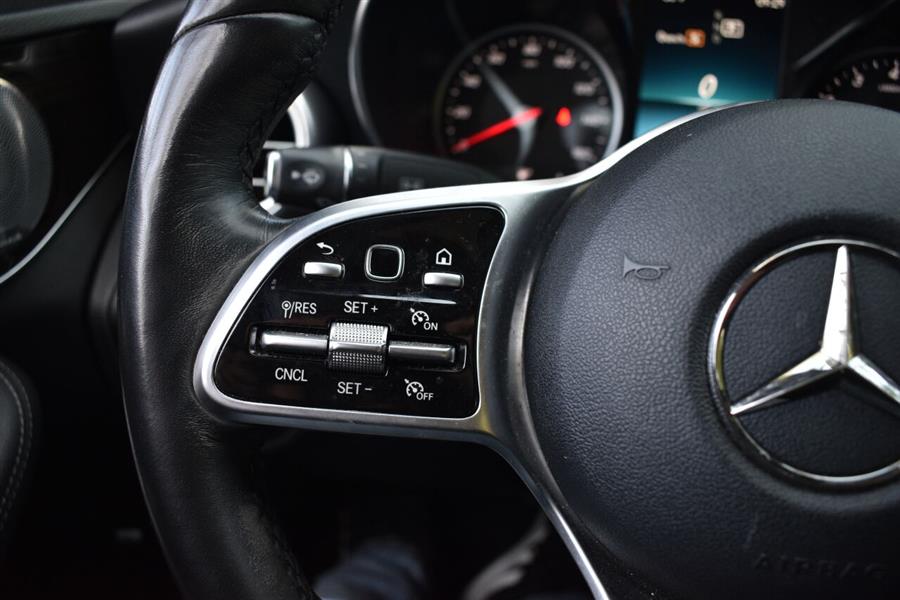 2019 Mercedes-benz C-class C 300 4MATIC AWD 4dr Sedan, available for sale in Great Neck, New York | Camy Cars. Great Neck, New York 2019 Mercedes-benz C-class C 300 4MATIC AWD 4dr Sedan, available for sale in Great Neck, New York | Camy Cars. Great Neck, New York