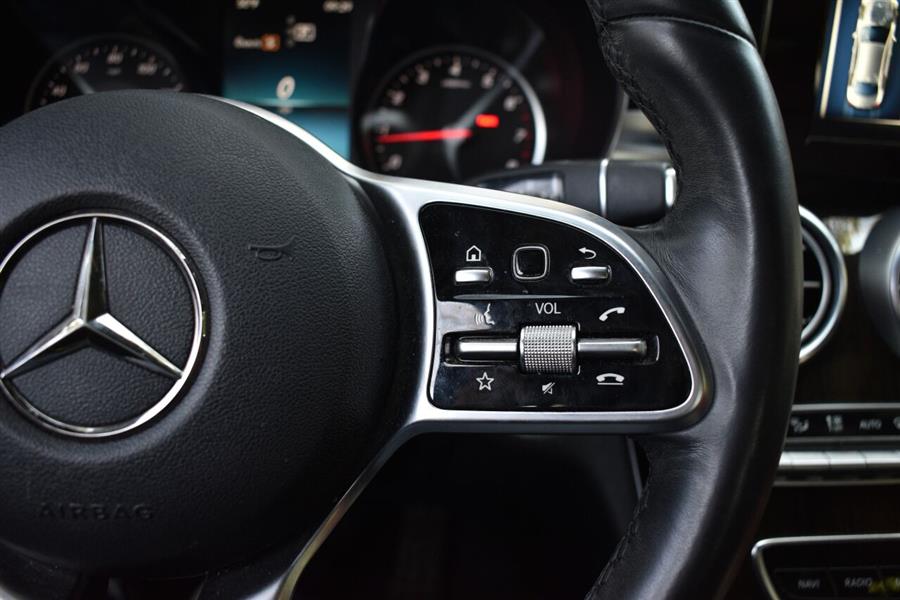 2019 Mercedes-benz C-class C 300 4MATIC AWD 4dr Sedan, available for sale in Great Neck, New York | Camy Cars. Great Neck, New York 2019 Mercedes-benz C-class C 300 4MATIC AWD 4dr Sedan, available for sale in Great Neck, New York | Camy Cars. Great Neck, New York