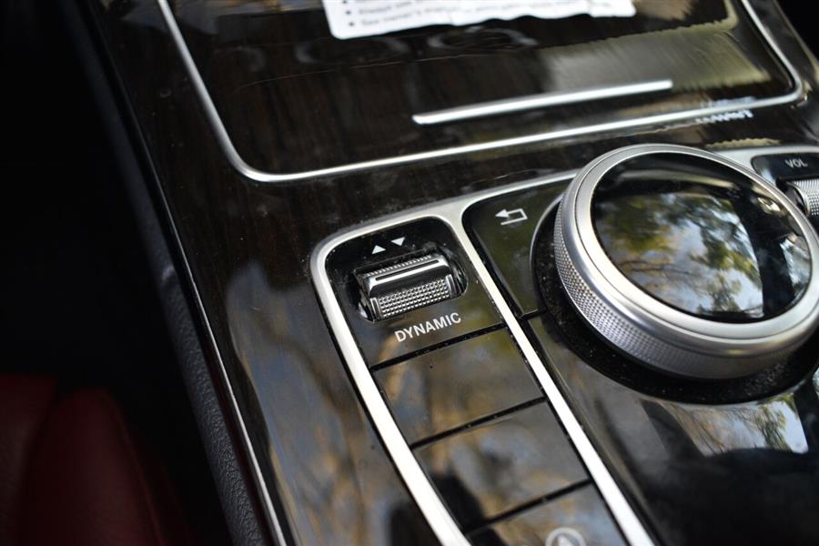 2019 Mercedes-benz C-class C 300 4MATIC AWD 4dr Sedan, available for sale in Great Neck, New York | Camy Cars. Great Neck, New York 2019 Mercedes-benz C-class C 300 4MATIC AWD 4dr Sedan, available for sale in Great Neck, New York | Camy Cars. Great Neck, New York