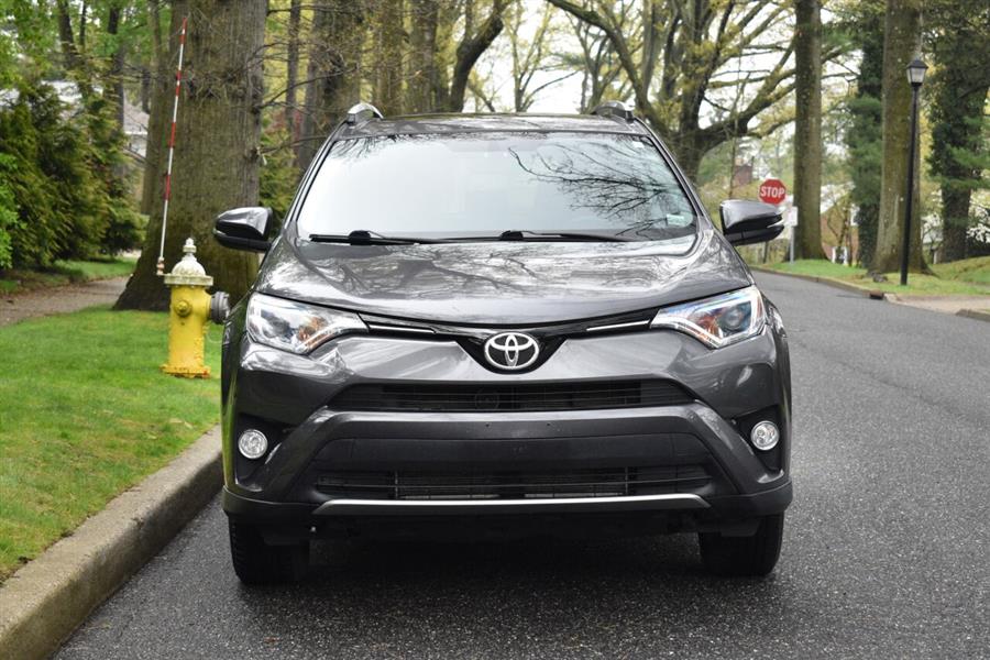 2016 Toyota Rav4 XLE AWD 4dr SUV, available for sale in Great Neck, New York | Camy Cars. Great Neck, New York 2016 Toyota Rav4 XLE AWD 4dr SUV, available for sale in Great Neck, New York | Camy Cars. Great Neck, New York