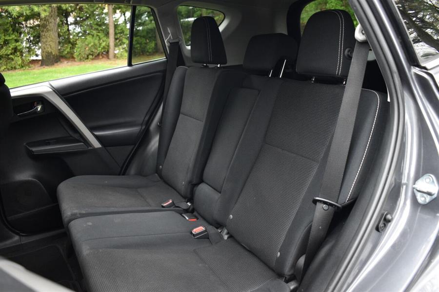 2016 Toyota Rav4 XLE AWD 4dr SUV, available for sale in Great Neck, New York | Camy Cars. Great Neck, New York 2016 Toyota Rav4 XLE AWD 4dr SUV, available for sale in Great Neck, New York | Camy Cars. Great Neck, New York
