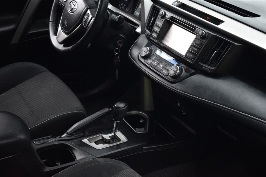 2016 Toyota Rav4 XLE AWD 4dr SUV, available for sale in Great Neck, New York | Camy Cars. Great Neck, New York 2016 Toyota Rav4 XLE AWD 4dr SUV, available for sale in Great Neck, New York | Camy Cars. Great Neck, New York