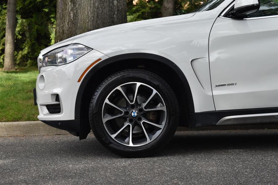 2018 BMW X5 xDrive35i AWD 4dr SUV, available for sale in Great Neck, New York | Camy Cars. Great Neck, New York 2018 BMW X5 xDrive35i AWD 4dr SUV, available for sale in Great Neck, New York | Camy Cars. Great Neck, New York