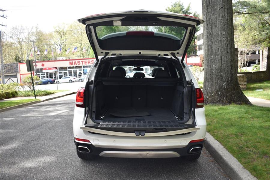2018 BMW X5 xDrive35i AWD 4dr SUV, available for sale in Great Neck, New York | Camy Cars. Great Neck, New York 2018 BMW X5 xDrive35i AWD 4dr SUV, available for sale in Great Neck, New York | Camy Cars. Great Neck, New York