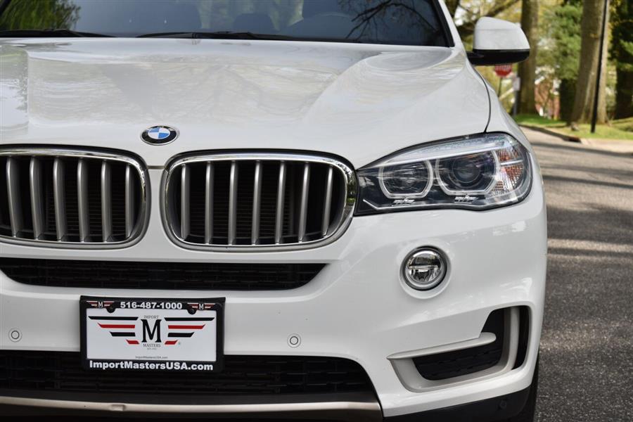 2018 BMW X5 xDrive35i AWD 4dr SUV, available for sale in Great Neck, New York | Camy Cars. Great Neck, New York 2018 BMW X5 xDrive35i AWD 4dr SUV, available for sale in Great Neck, New York | Camy Cars. Great Neck, New York