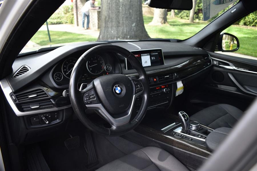 2018 BMW X5 xDrive35i AWD 4dr SUV, available for sale in Great Neck, New York | Camy Cars. Great Neck, New York 2018 BMW X5 xDrive35i AWD 4dr SUV, available for sale in Great Neck, New York | Camy Cars. Great Neck, New York