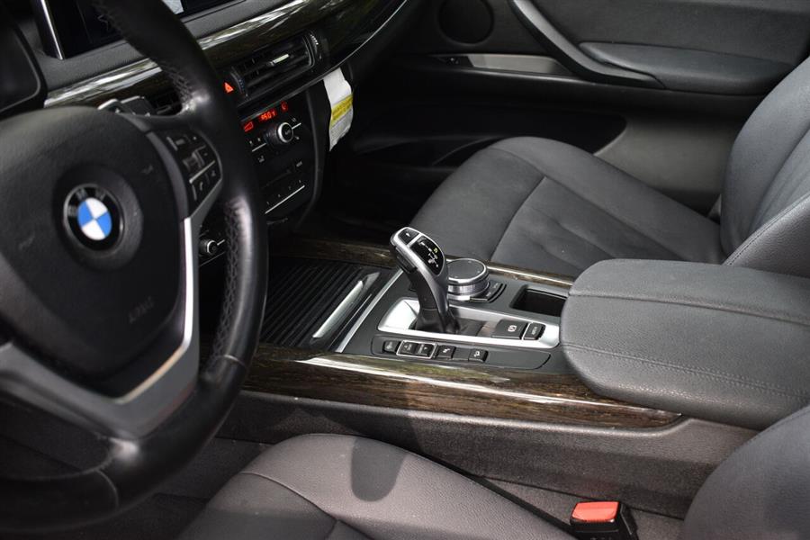 2018 BMW X5 xDrive35i AWD 4dr SUV, available for sale in Great Neck, New York | Camy Cars. Great Neck, New York 2018 BMW X5 xDrive35i AWD 4dr SUV, available for sale in Great Neck, New York | Camy Cars. Great Neck, New York