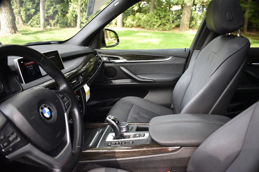 2018 BMW X5 xDrive35i AWD 4dr SUV, available for sale in Great Neck, New York | Camy Cars. Great Neck, New York 2018 BMW X5 xDrive35i AWD 4dr SUV, available for sale in Great Neck, New York | Camy Cars. Great Neck, New York