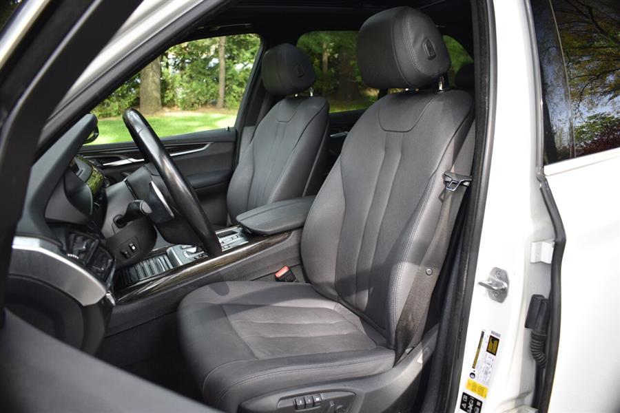 2018 BMW X5 xDrive35i AWD 4dr SUV, available for sale in Great Neck, New York | Camy Cars. Great Neck, New York 2018 BMW X5 xDrive35i AWD 4dr SUV, available for sale in Great Neck, New York | Camy Cars. Great Neck, New York