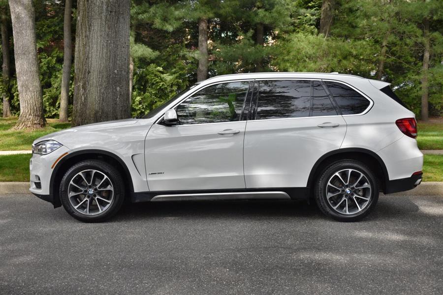 2018 BMW X5 xDrive35i AWD 4dr SUV, available for sale in Great Neck, New York | Camy Cars. Great Neck, New York 2018 BMW X5 xDrive35i AWD 4dr SUV, available for sale in Great Neck, New York | Camy Cars. Great Neck, New York