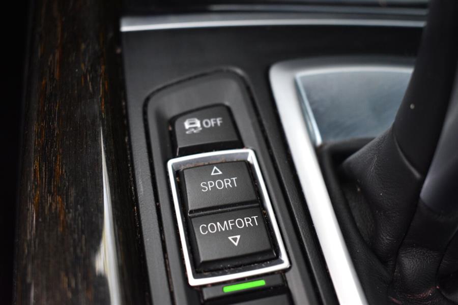2018 BMW X5 xDrive35i AWD 4dr SUV, available for sale in Great Neck, New York | Camy Cars. Great Neck, New York 2018 BMW X5 xDrive35i AWD 4dr SUV, available for sale in Great Neck, New York | Camy Cars. Great Neck, New York
