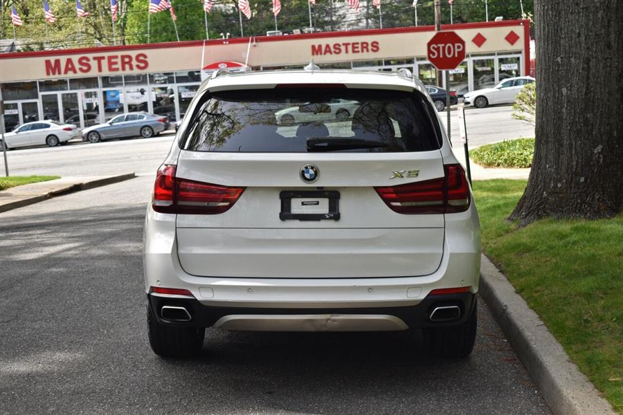 2018 BMW X5 xDrive35i AWD 4dr SUV, available for sale in Great Neck, New York | Camy Cars. Great Neck, New York 2018 BMW X5 xDrive35i AWD 4dr SUV, available for sale in Great Neck, New York | Camy Cars. Great Neck, New York