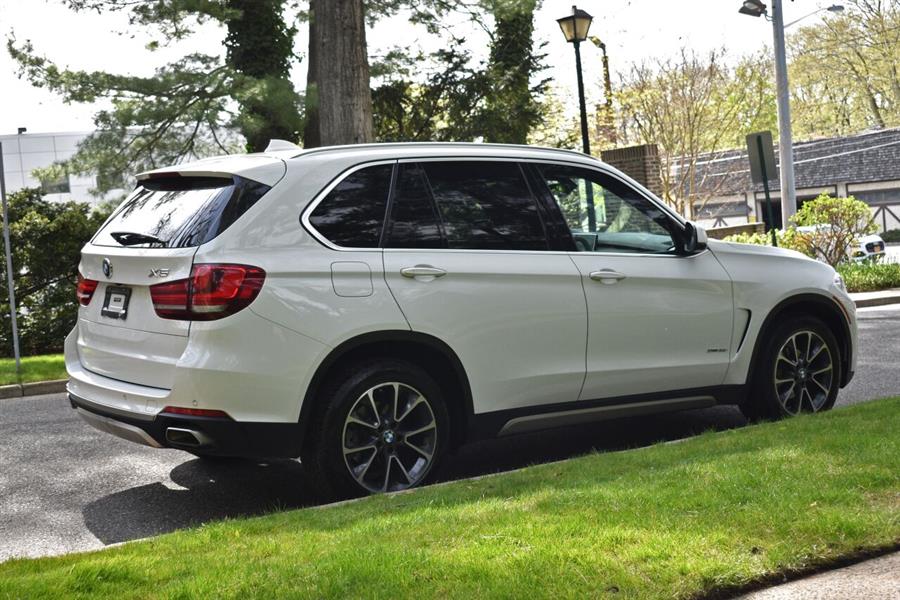 2018 BMW X5 xDrive35i AWD 4dr SUV, available for sale in Great Neck, New York | Camy Cars. Great Neck, New York 2018 BMW X5 xDrive35i AWD 4dr SUV, available for sale in Great Neck, New York | Camy Cars. Great Neck, New York