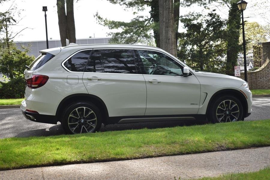 2018 BMW X5 xDrive35i AWD 4dr SUV, available for sale in Great Neck, New York | Camy Cars. Great Neck, New York 2018 BMW X5 xDrive35i AWD 4dr SUV, available for sale in Great Neck, New York | Camy Cars. Great Neck, New York