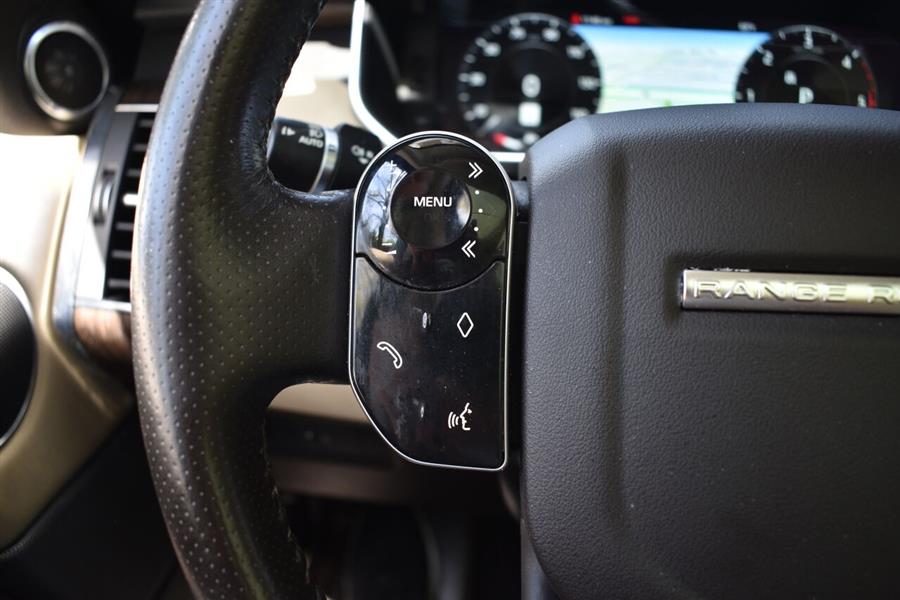 Used Land Rover Range Rover Sport SE Td6 AWD 4dr SUV 2018 | Camy Cars. Great Neck, New York Used Land Rover Range Rover Sport SE Td6 AWD 4dr SUV 2018 | Camy Cars. Great Neck, New York