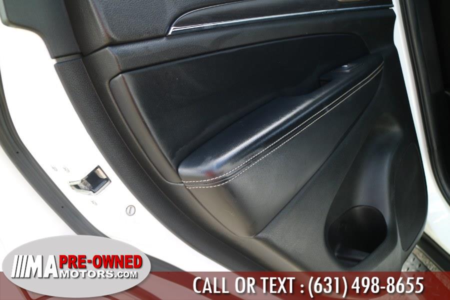 Used Jeep Grand Cherokee limited 4WD 4dr Limited 2014 | M & A Motors. Huntington Station, New York Used Jeep Grand Cherokee limited 4WD 4dr Limited 2014 | M & A Motors. Huntington Station, New York