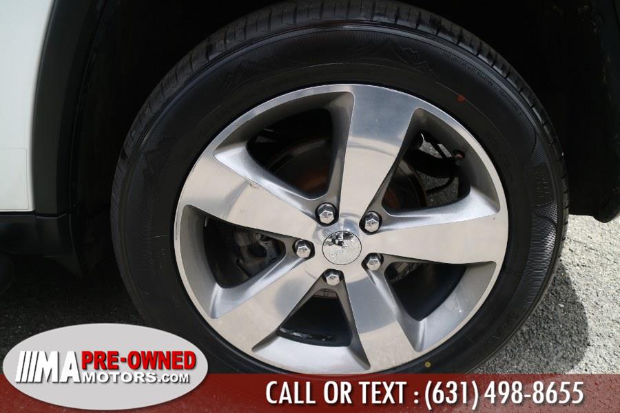 Used Jeep Grand Cherokee limited 4WD 4dr Limited 2014 | M & A Motors. Huntington Station, New York Used Jeep Grand Cherokee limited 4WD 4dr Limited 2014 | M & A Motors. Huntington Station, New York