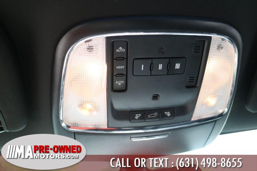 Used Jeep Grand Cherokee limited 4WD 4dr Limited 2014 | M & A Motors. Huntington Station, New York Used Jeep Grand Cherokee limited 4WD 4dr Limited 2014 | M & A Motors. Huntington Station, New York
