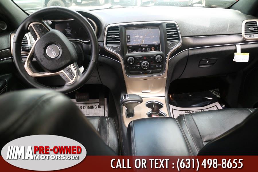 Used Jeep Grand Cherokee limited 4WD 4dr Limited 2014 | M & A Motors. Huntington Station, New York Used Jeep Grand Cherokee limited 4WD 4dr Limited 2014 | M & A Motors. Huntington Station, New York
