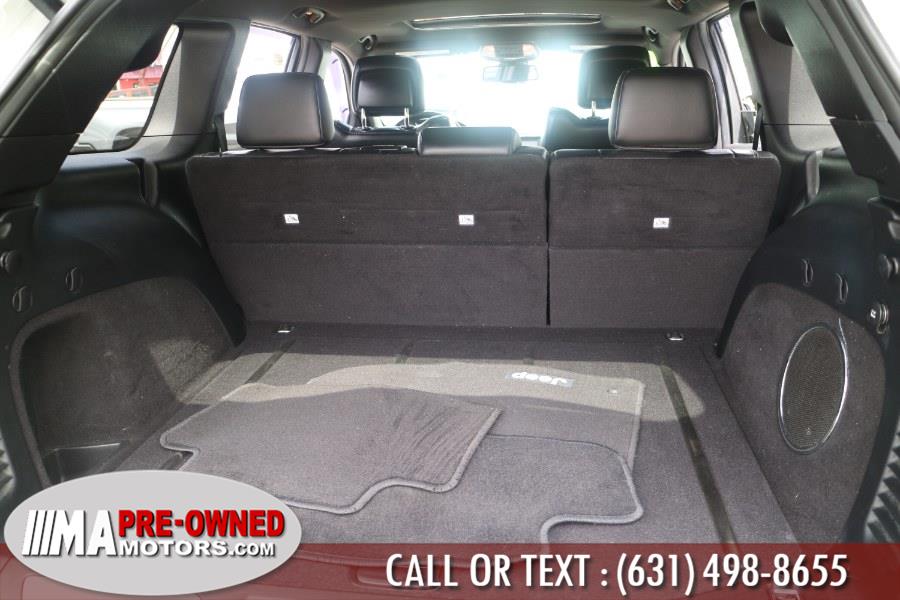 Used Jeep Grand Cherokee limited 4WD 4dr Limited 2014 | M & A Motors. Huntington Station, New York Used Jeep Grand Cherokee limited 4WD 4dr Limited 2014 | M & A Motors. Huntington Station, New York