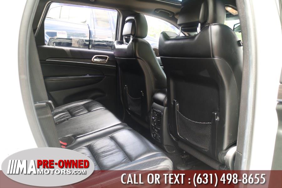 Used Jeep Grand Cherokee limited 4WD 4dr Limited 2014 | M & A Motors. Huntington Station, New York Used Jeep Grand Cherokee limited 4WD 4dr Limited 2014 | M & A Motors. Huntington Station, New York