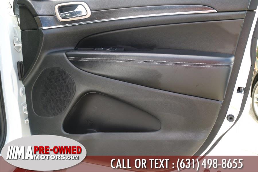 Used Jeep Grand Cherokee limited 4WD 4dr Limited 2014 | M & A Motors. Huntington Station, New York Used Jeep Grand Cherokee limited 4WD 4dr Limited 2014 | M & A Motors. Huntington Station, New York