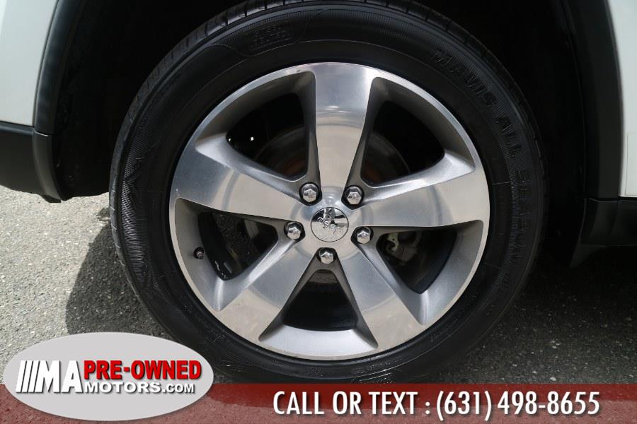 Used Jeep Grand Cherokee limited 4WD 4dr Limited 2014 | M & A Motors. Huntington Station, New York Used Jeep Grand Cherokee limited 4WD 4dr Limited 2014 | M & A Motors. Huntington Station, New York