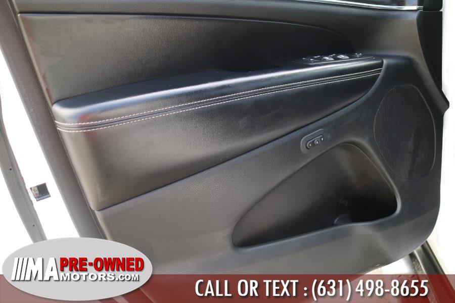 Used Jeep Grand Cherokee limited 4WD 4dr Limited 2014 | M & A Motors. Huntington Station, New York Used Jeep Grand Cherokee limited 4WD 4dr Limited 2014 | M & A Motors. Huntington Station, New York