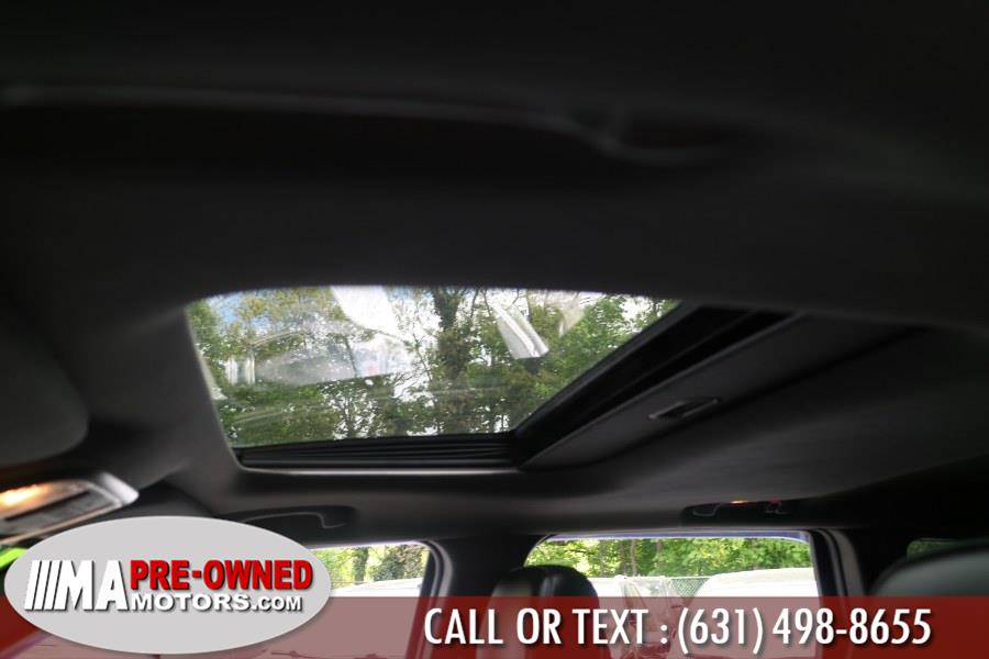Used Jeep Grand Cherokee limited 4WD 4dr Limited 2014 | M & A Motors. Huntington Station, New York Used Jeep Grand Cherokee limited 4WD 4dr Limited 2014 | M & A Motors. Huntington Station, New York