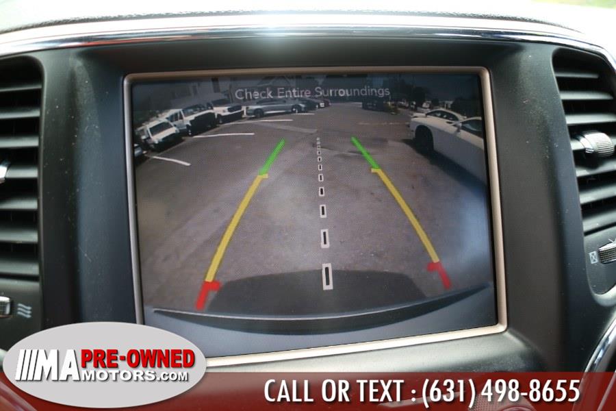 Used Jeep Grand Cherokee limited 4WD 4dr Limited 2014 | M & A Motors. Huntington Station, New York Used Jeep Grand Cherokee limited 4WD 4dr Limited 2014 | M & A Motors. Huntington Station, New York