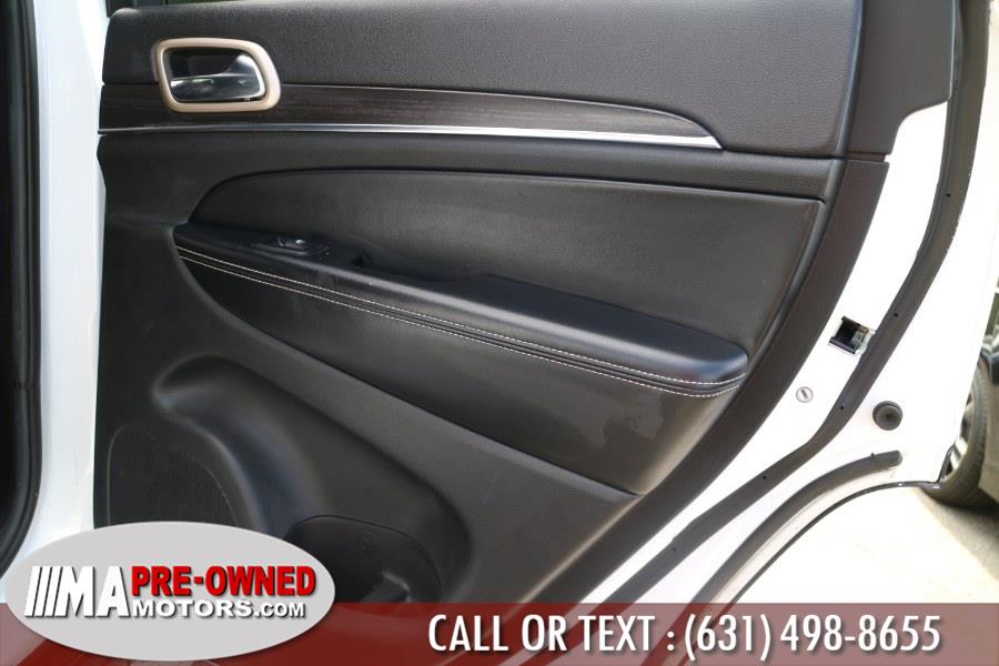 Used Jeep Grand Cherokee limited 4WD 4dr Limited 2014 | M & A Motors. Huntington Station, New York Used Jeep Grand Cherokee limited 4WD 4dr Limited 2014 | M & A Motors. Huntington Station, New York