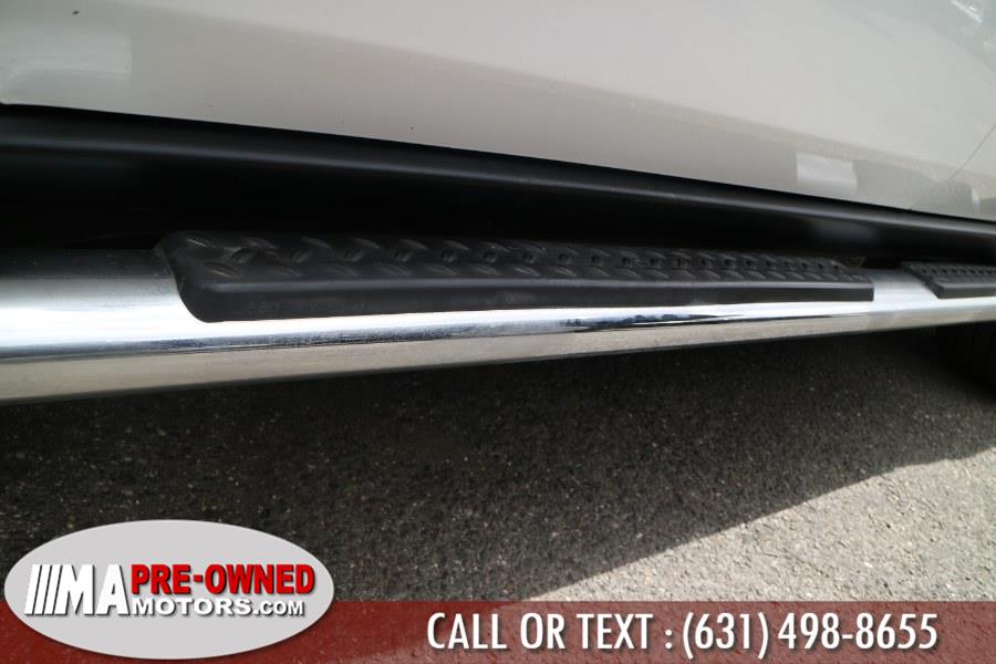 Used Jeep Grand Cherokee limited 4WD 4dr Limited 2014 | M & A Motors. Huntington Station, New York Used Jeep Grand Cherokee limited 4WD 4dr Limited 2014 | M & A Motors. Huntington Station, New York