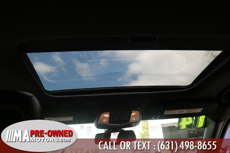 Used Jeep Grand Cherokee limited 4WD 4dr Limited 2014 | M & A Motors. Huntington Station, New York Used Jeep Grand Cherokee limited 4WD 4dr Limited 2014 | M & A Motors. Huntington Station, New York