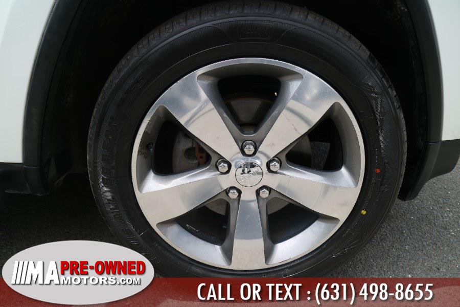 Used Jeep Grand Cherokee limited 4WD 4dr Limited 2014 | M & A Motors. Huntington Station, New York Used Jeep Grand Cherokee limited 4WD 4dr Limited 2014 | M & A Motors. Huntington Station, New York