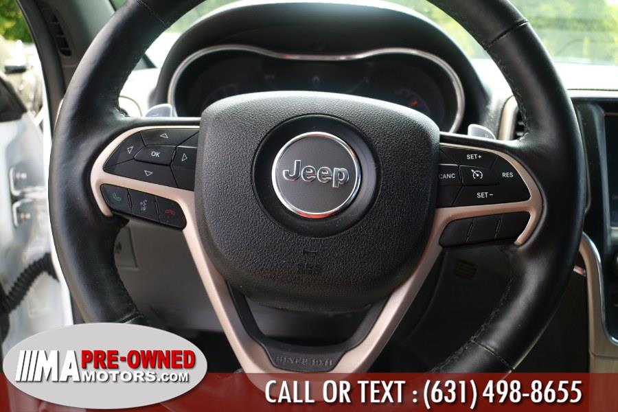Used Jeep Grand Cherokee limited 4WD 4dr Limited 2014 | M & A Motors. Huntington Station, New York Used Jeep Grand Cherokee limited 4WD 4dr Limited 2014 | M & A Motors. Huntington Station, New York