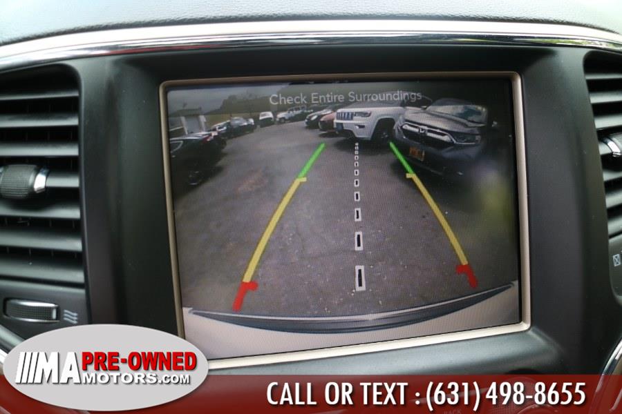 Used Jeep Grand Cherokee limited 4WD 4dr Limited 2014 | M & A Motors. Huntington Station, New York Used Jeep Grand Cherokee limited 4WD 4dr Limited 2014 | M & A Motors. Huntington Station, New York
