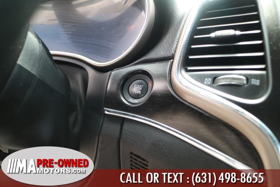 Used Jeep Grand Cherokee limited 4WD 4dr Limited 2014 | M & A Motors. Huntington Station, New York Used Jeep Grand Cherokee limited 4WD 4dr Limited 2014 | M & A Motors. Huntington Station, New York