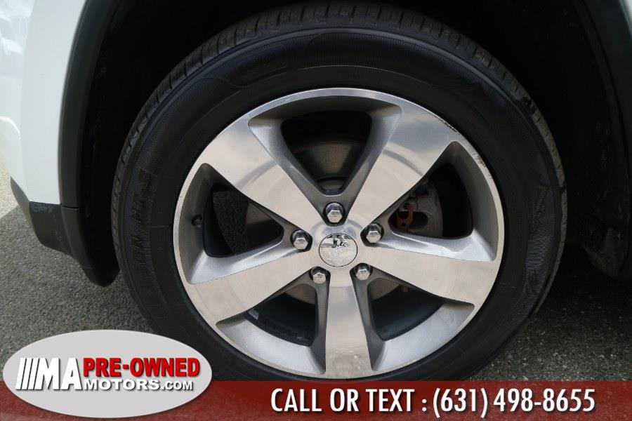 Used Jeep Grand Cherokee limited 4WD 4dr Limited 2014 | M & A Motors. Huntington Station, New York Used Jeep Grand Cherokee limited 4WD 4dr Limited 2014 | M & A Motors. Huntington Station, New York