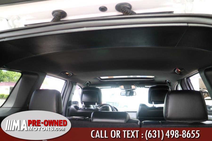 Used Jeep Grand Cherokee limited 4WD 4dr Limited 2014 | M & A Motors. Huntington Station, New York Used Jeep Grand Cherokee limited 4WD 4dr Limited 2014 | M & A Motors. Huntington Station, New York