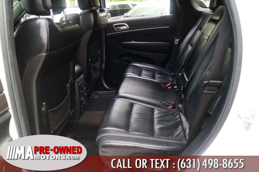 Used Jeep Grand Cherokee limited 4WD 4dr Limited 2014 | M & A Motors. Huntington Station, New York Used Jeep Grand Cherokee limited 4WD 4dr Limited 2014 | M & A Motors. Huntington Station, New York