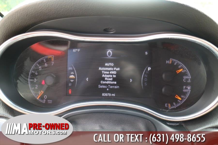 Used Jeep Grand Cherokee limited 4WD 4dr Limited 2014 | M & A Motors. Huntington Station, New York Used Jeep Grand Cherokee limited 4WD 4dr Limited 2014 | M & A Motors. Huntington Station, New York