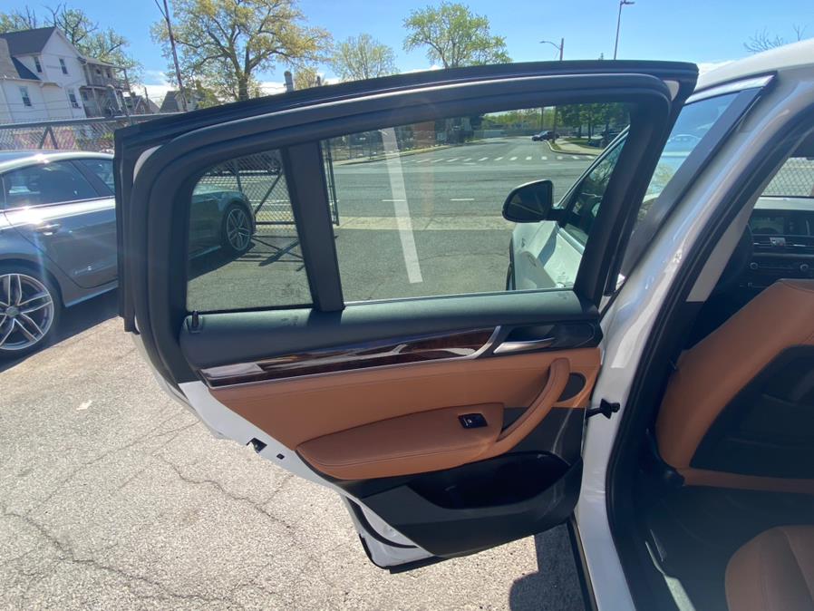 2016 BMW X4 AWD 4dr xDrive28i, available for sale in Hartford, Connecticut | VEB Auto Sales. Hartford, Connecticut 2016 BMW X4 AWD 4dr xDrive28i, available for sale in Hartford, Connecticut | VEB Auto Sales. Hartford, Connecticut