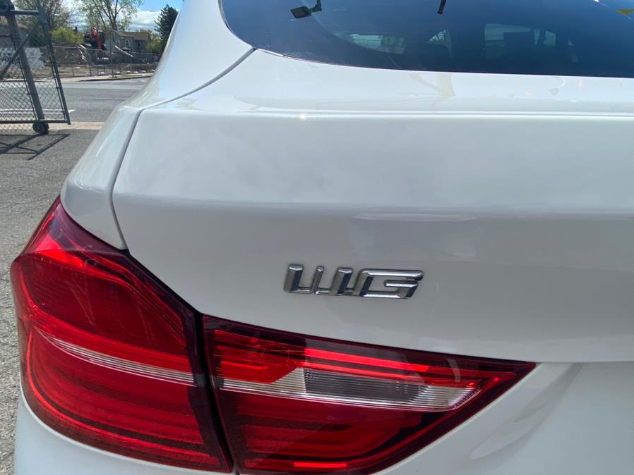 2016 BMW X4 AWD 4dr xDrive28i, available for sale in Hartford, Connecticut | VEB Auto Sales. Hartford, Connecticut 2016 BMW X4 AWD 4dr xDrive28i, available for sale in Hartford, Connecticut | VEB Auto Sales. Hartford, Connecticut