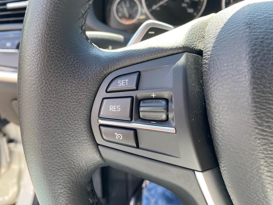 2016 BMW X4 AWD 4dr xDrive28i, available for sale in Hartford, Connecticut | VEB Auto Sales. Hartford, Connecticut 2016 BMW X4 AWD 4dr xDrive28i, available for sale in Hartford, Connecticut | VEB Auto Sales. Hartford, Connecticut