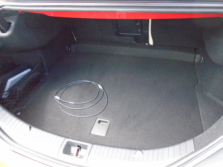 2015 Mercedes-Benz CLA-Class 4dr Sdn CLA 250 4MATIC, available for sale in Waterbury, Connecticut | Jim Juliani Motors. Waterbury, Connecticut 2015 Mercedes-Benz CLA-Class 4dr Sdn CLA 250 4MATIC, available for sale in Waterbury, Connecticut | Jim Juliani Motors. Waterbury, Connecticut