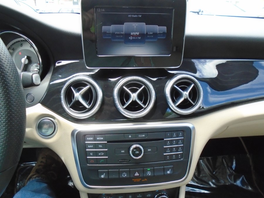 2015 Mercedes-Benz CLA-Class 4dr Sdn CLA 250 4MATIC, available for sale in Waterbury, Connecticut | Jim Juliani Motors. Waterbury, Connecticut 2015 Mercedes-Benz CLA-Class 4dr Sdn CLA 250 4MATIC, available for sale in Waterbury, Connecticut | Jim Juliani Motors. Waterbury, Connecticut
