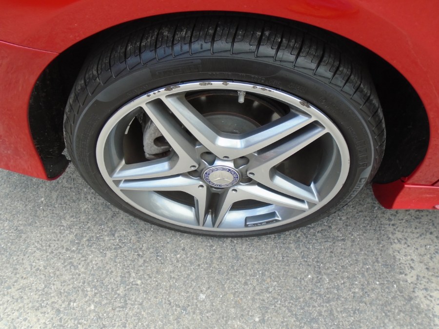 2015 Mercedes-Benz CLA-Class 4dr Sdn CLA 250 4MATIC, available for sale in Waterbury, Connecticut | Jim Juliani Motors. Waterbury, Connecticut 2015 Mercedes-Benz CLA-Class 4dr Sdn CLA 250 4MATIC, available for sale in Waterbury, Connecticut | Jim Juliani Motors. Waterbury, Connecticut