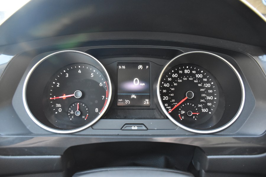 Used Volkswagen Tiguan 2.0T SEL FWD 2020 | Highline Car Connection. Waterbury, Connecticut Used Volkswagen Tiguan 2.0T SEL FWD 2020 | Highline Car Connection. Waterbury, Connecticut