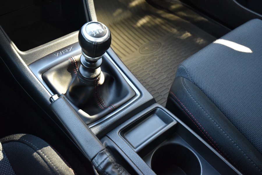 2020 Subaru WRX Manual, available for sale in Waterbury, Connecticut | Highline Car Connection. Waterbury, Connecticut 2020 Subaru WRX Manual, available for sale in Waterbury, Connecticut | Highline Car Connection. Waterbury, Connecticut