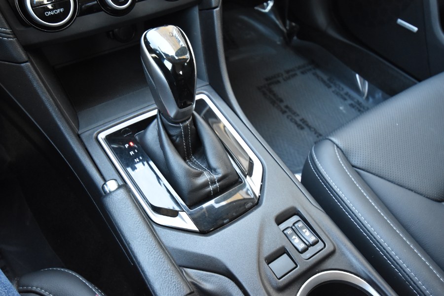 Used Subaru Impreza 2.0i Limited 4-door CVT 2017 | Highline Car Connection. Waterbury, Connecticut Used Subaru Impreza 2.0i Limited 4-door CVT 2017 | Highline Car Connection. Waterbury, Connecticut